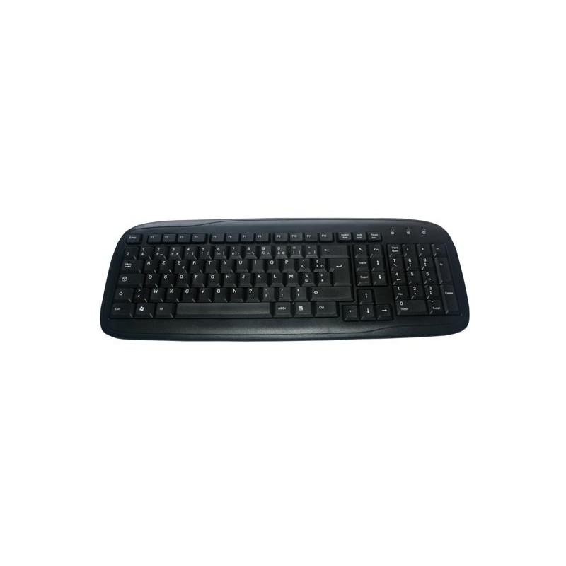 mcl-ack-298-n-clavier-usb-azerty-noir-1.jpg