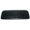 mcl-ack-298-n-clavier-usb-azerty-noir-1.jpg