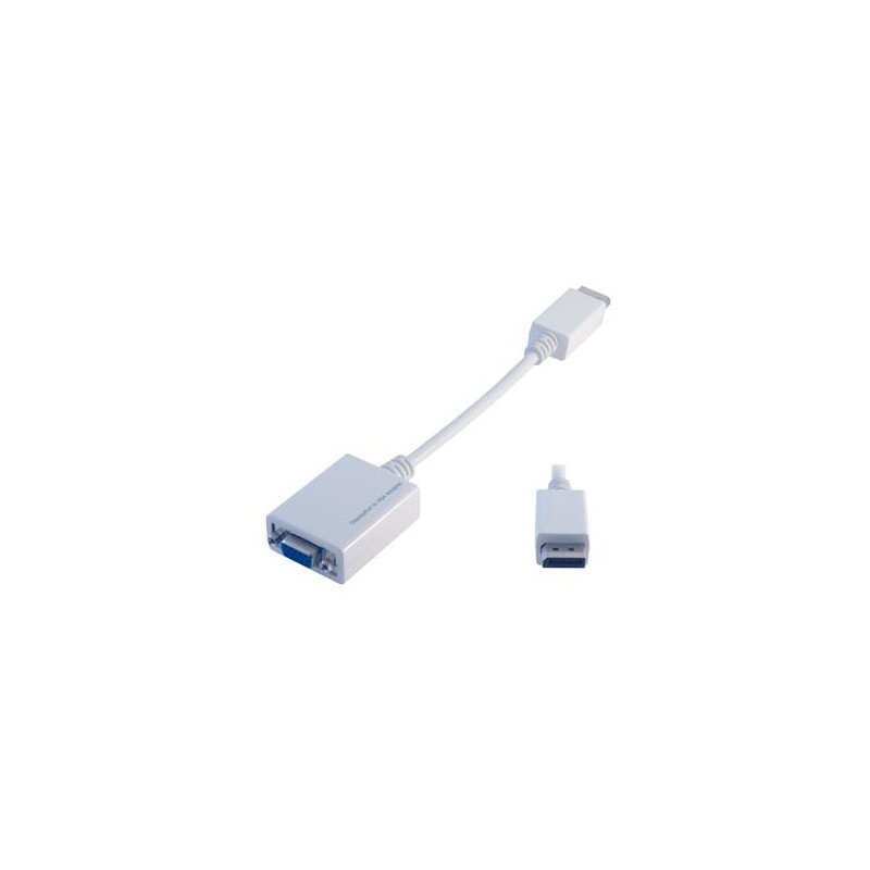 mcl-cg-294c-cable-video-et-adaptateur-1-m-vga-d-sub-displayport-blanc-1.jpg