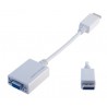 mcl-cg-294c-cable-video-et-adaptateur-1-m-vga-d-sub-displayport-blanc-1.jpg