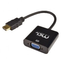 mcl-cg-287c-cable-video-et-adaptateur-hdmi-type-a-standard-vga-d-sub-3-5-mm-noir-1.jpg