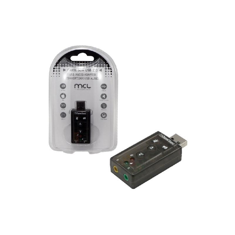 mcl-usb2-257-carte-sons-7-1-canaux-usb-1.jpg