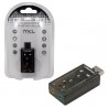 mcl-usb2-257-carte-sons-7-1-canaux-usb-1.jpg