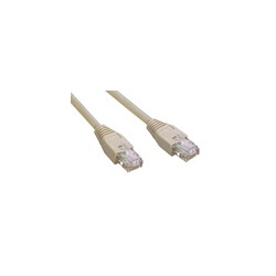 mcl-cable-rj45-cat5e-10-m-grey-cable-de-reseau-gris-10-1.jpg