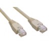 mcl-cable-rj45-cat5e-10-m-grey-cable-de-reseau-gris-10-1.jpg