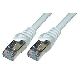 mcl-fcc6bm-1-5m-cable-de-reseau-gris-1-5-m-cat6-1.jpg