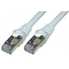 mcl-fcc6bm-1-5m-cable-de-reseau-gris-1-5-m-cat6-1.jpg