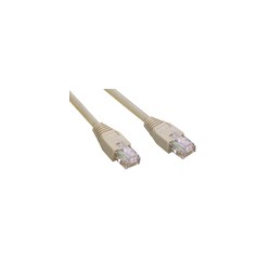 mcl-cable-rj45-cat6-2-m-grey-cable-de-reseau-gris-2-1.jpg