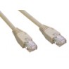 mcl-cable-rj45-cat6-3-m-grey-cable-de-reseau-gris-3-1.jpg
