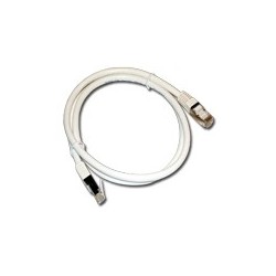 mcl-cable-rj45-cat6-1-m-white-cable-de-reseau-blanc-1-1.jpg