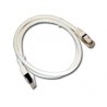 mcl-cable-rj45-cat6-1-m-white-cable-de-reseau-blanc-1-1.jpg