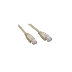 mcl-cable-ethernet-rj45-cat6-10-m-grey-cable-de-reseau-gris-10-1.jpg
