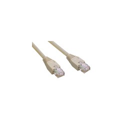 mcl-cable-rj45-cat6-30-m-grey-cable-de-reseau-gris-30-1.jpg