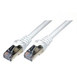 mcl-fcc6bm-10m-w-cable-de-reseau-blanc-1.jpg