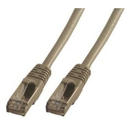 mcl-fcc6abm-5m-cable-de-reseau-gris-1.jpg