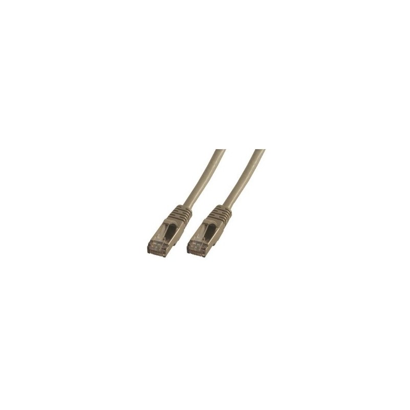 mcl-fcc6abm-5m-cable-de-reseau-gris-1.jpg