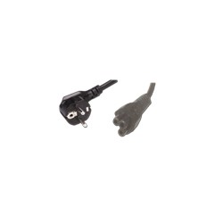 mcl-power-cord-terre-black-2-0m-noir-2-m-1.jpg