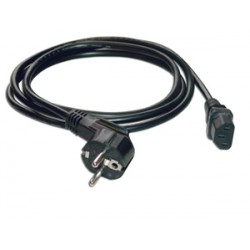 mcl-power-cable-black-3-0m-noir-3-m-1.jpg