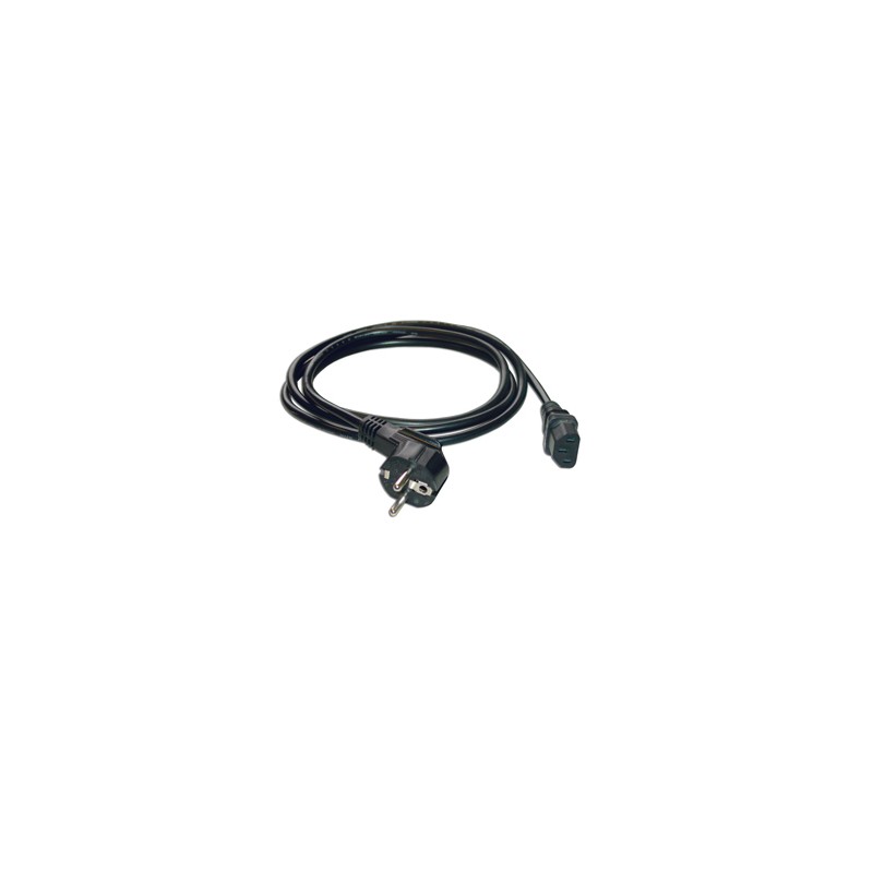 mcl-power-cable-black-3-0m-noir-3-m-1.jpg