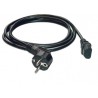 mcl-power-cable-black-3-0m-noir-3-m-1.jpg