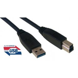 mcl-mc923ab-2m-n-cable-usb-a-b-noir-1.jpg