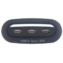 mcl-usb2-h157-n-hub-n-concentrateur-480-mbit-s-noir-2.jpg