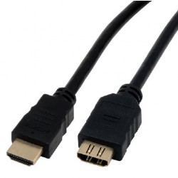 mcl-mc384-3d-2m-cable-hdmi-type-a-standard-noir-1.jpg