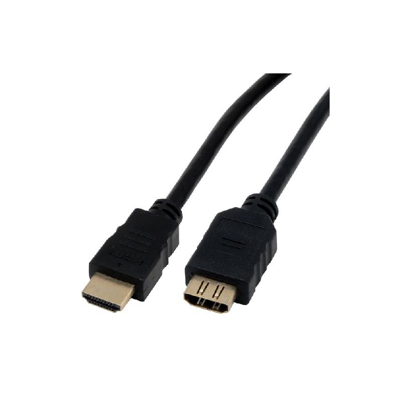 mcl-mc384-3d-2m-cable-hdmi-type-a-standard-noir-1.jpg