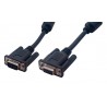 mcl-20m-s-vga-cable-vga-d-sub-noir-1.jpg