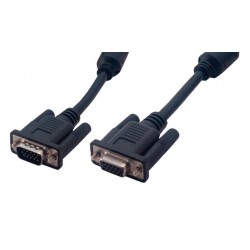 mcl-s-vga-hd15-2m-cable-vga-d-sub-noir-1.jpg