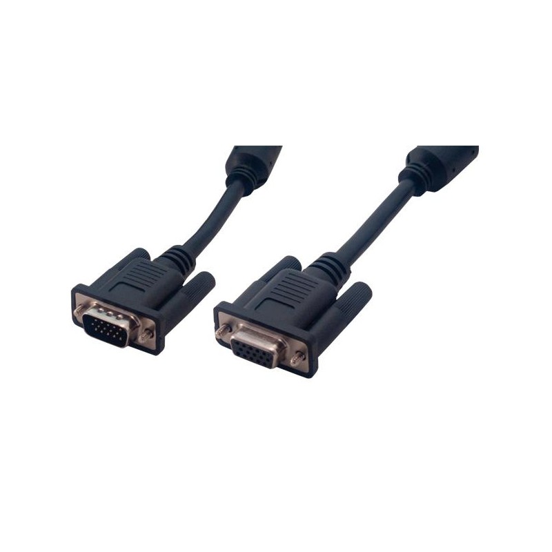 mcl-s-vga-hd15-2m-cable-vga-d-sub-noir-1.jpg