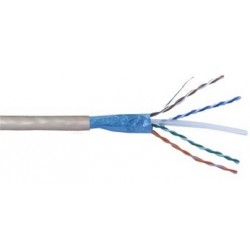 mcl-c6pbt-100-cable-de-reseau-gris-100-m-cat6-1.jpg