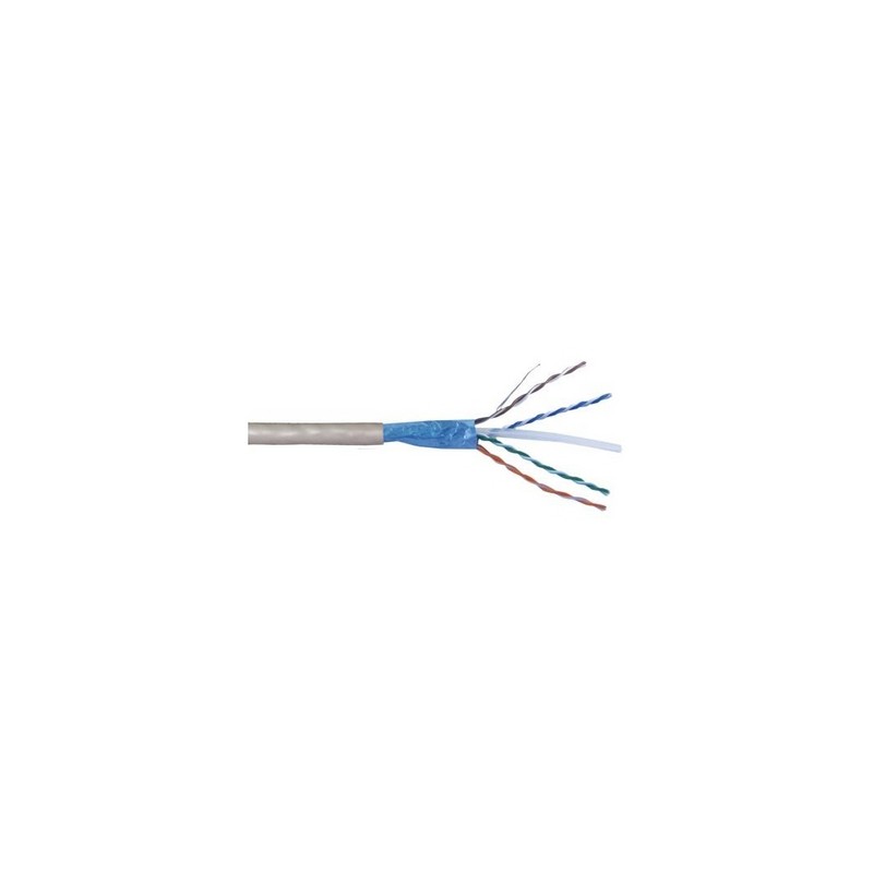 mcl-c6pbt-100-cable-de-reseau-gris-100-m-cat6-1.jpg