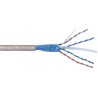 mcl-c6pbt-100-cable-de-reseau-gris-100-m-cat6-1.jpg