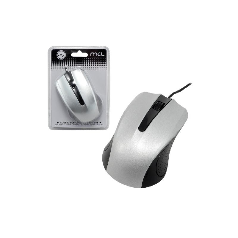 mcl-ss-212u-souris-ambidextre-usb-type-a-optique-1200-dpi-1.jpg