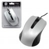 mcl-ss-212u-souris-ambidextre-usb-type-a-optique-1200-dpi-1.jpg