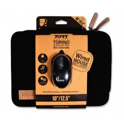 port-designs-torino-bundle-10-12-5-sacoche-d-ordinateurs-portables-31-8-cm-12-5-housse-noir-1.jpg