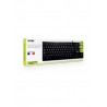 port-designs-900753-clavier-usb-azerty-francais-noir-1.jpg