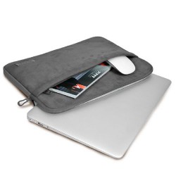port-designs-milano-sacoche-d-ordinateurs-portables-39-6-cm-15-6-housse-gris-2.jpg