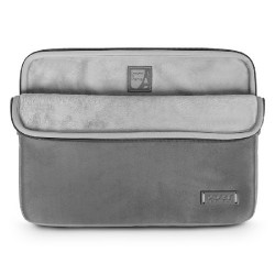 port-designs-milano-sacoche-d-ordinateurs-portables-39-6-cm-15-6-housse-gris-3.jpg