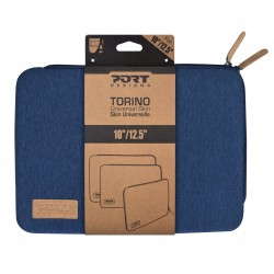 port-designs-torino-sleeve-sacoche-d-ordinateurs-portables-31-8-cm-12-5-housse-bleu-1.jpg