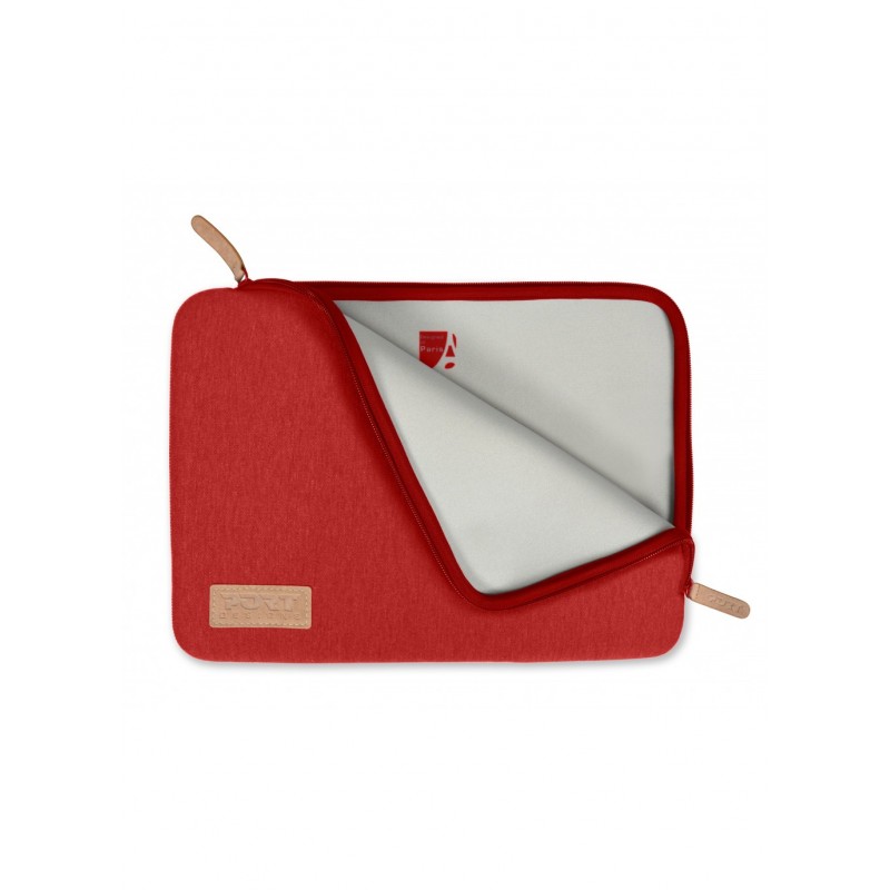 port-designs-torino-sacoche-d-ordinateurs-portables-31-8-cm-12-5-housse-rouge-1.jpg