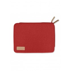 port-designs-torino-sacoche-d-ordinateurs-portables-31-8-cm-12-5-housse-rouge-2.jpg