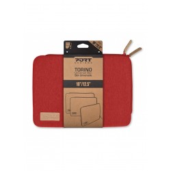 port-designs-torino-sacoche-d-ordinateurs-portables-31-8-cm-12-5-housse-rouge-3.jpg