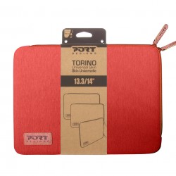 port-designs-torino-sleeve-sacoche-d-ordinateurs-portables-33-8-cm-13-3-housse-rouge-1.jpg