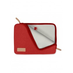 port-designs-torino-sleeve-sacoche-d-ordinateurs-portables-33-8-cm-13-3-housse-rouge-2.jpg