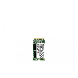 transcend-430s-m-2-128-go-serie-ata-iii-3d-nand-1.jpg