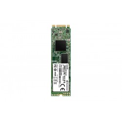 transcend-830s-m-2-128-go-serie-ata-iii-3d-nand-1.jpg