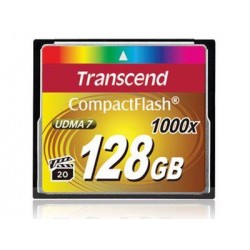 transcend-1000x-compactflash-128gb-128-go-mlc-1.jpg