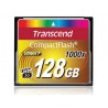 transcend-1000x-compactflash-128gb-128-go-mlc-1.jpg